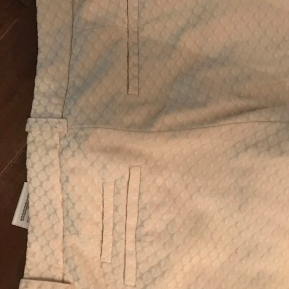 pants  marciano - Picture 2 of 3